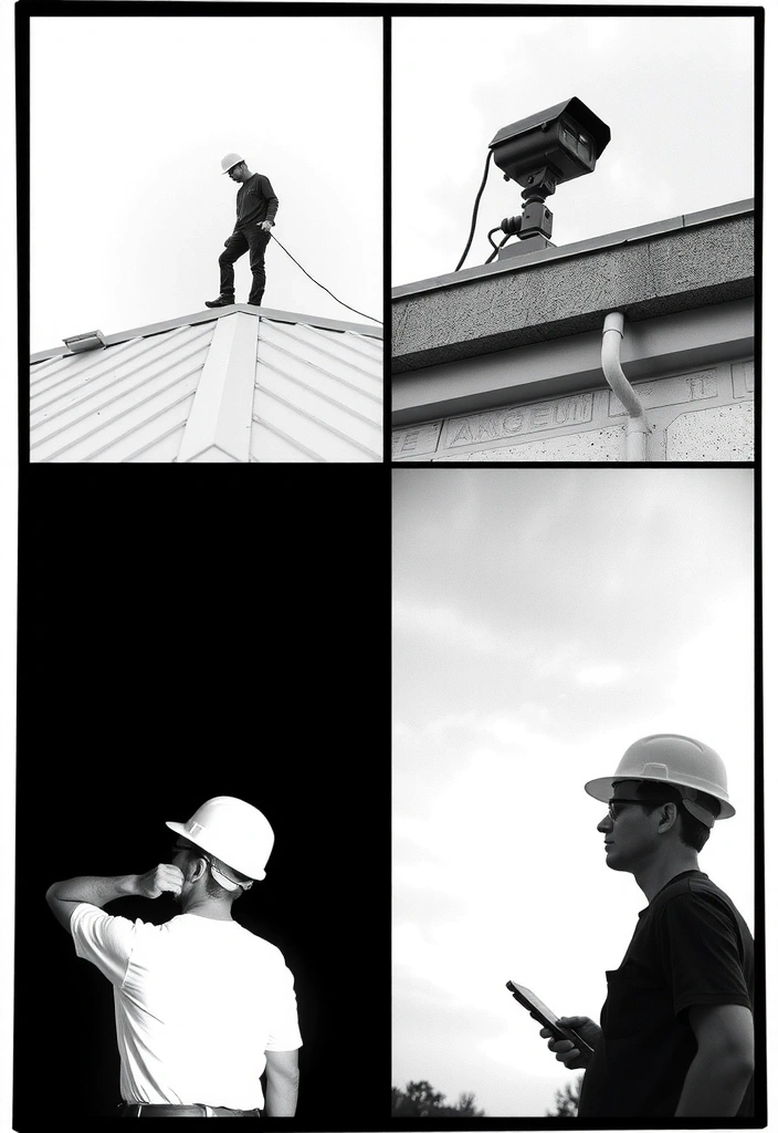 Fasi di installazione